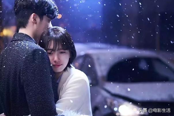 口碑炸裂的4部甜宠韩剧,剧荒的你看过这几部经典韩剧了吗