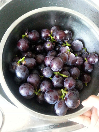 葡萄酒的做法大全视频教程,葡萄酒的做法