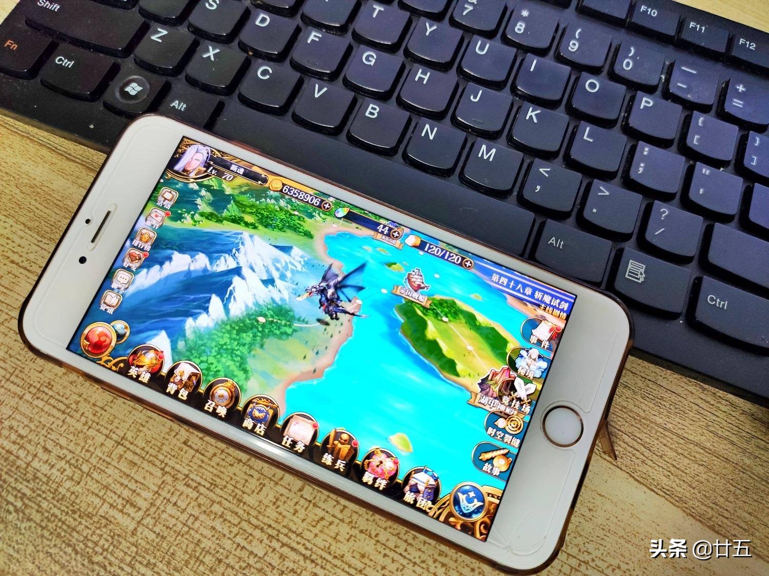 苹果6sp手机有坏点能换吗,苹果6sp可以去官网换新机吗