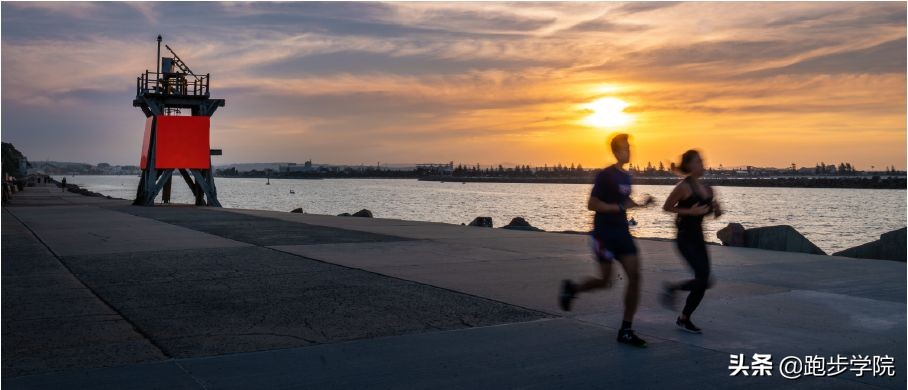 伤害了1/3跑者的胫骨炎,请务必重视起来