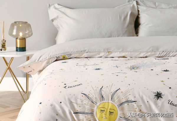 自己住得舒心最重要的方法 (一个人住生活怎么安排才舒适)