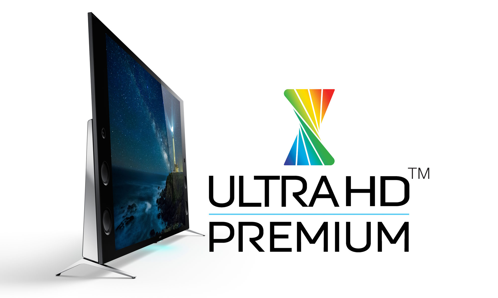 电视4k超高清hdr和4khdr,告诉你投影仪究竟hdr是什么