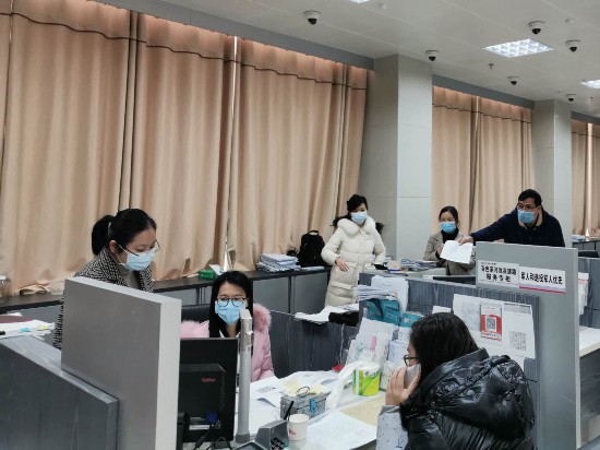 战地日记医疗队,战地日记武汉战役