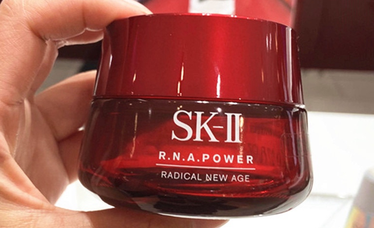 精华霜爆款榜,公认最好用的精华霜排行榜