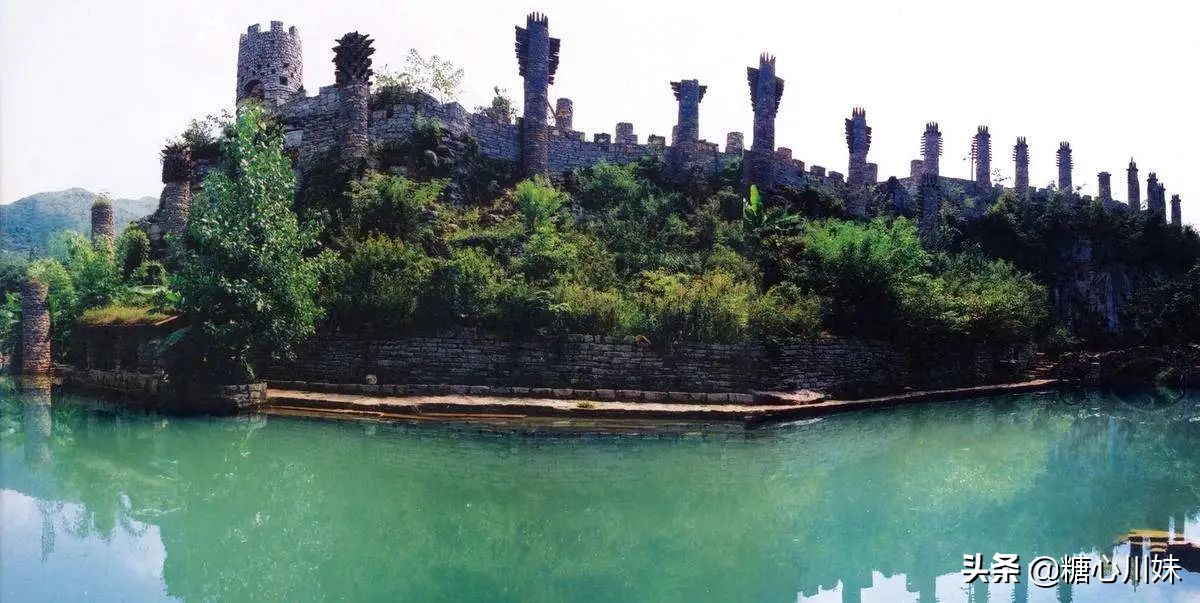 贵州有个80岁老人借款300万,贵州80岁老人借了300万