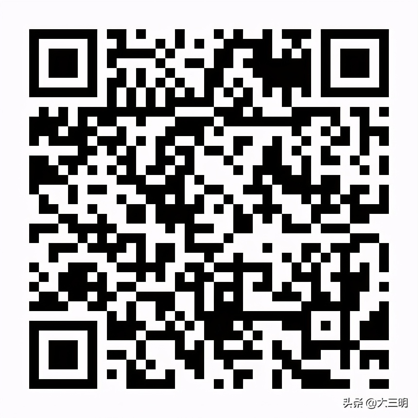 宁化工作招聘信息,宁化县招聘网最新招聘信息