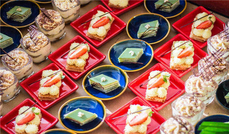 厦门自由行攻略详细版,厦门自由行超详细攻略