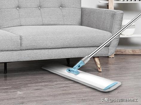 冠珠瓷砖拖地有腥味,瓷砖有腥味是不是瓷砖不好