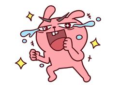 d727动车北京丰台站,d727动车时刻表