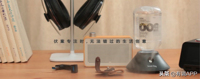 哪怕关店了都舍不得删,这100家淘宝店绝对值得珍藏