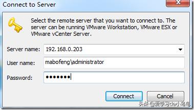 vmwarevsphere6.0系统安装,vmwareworkstation使用教程