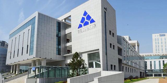 尧柏集团视频,尧柏集团在陕西都有哪些厂