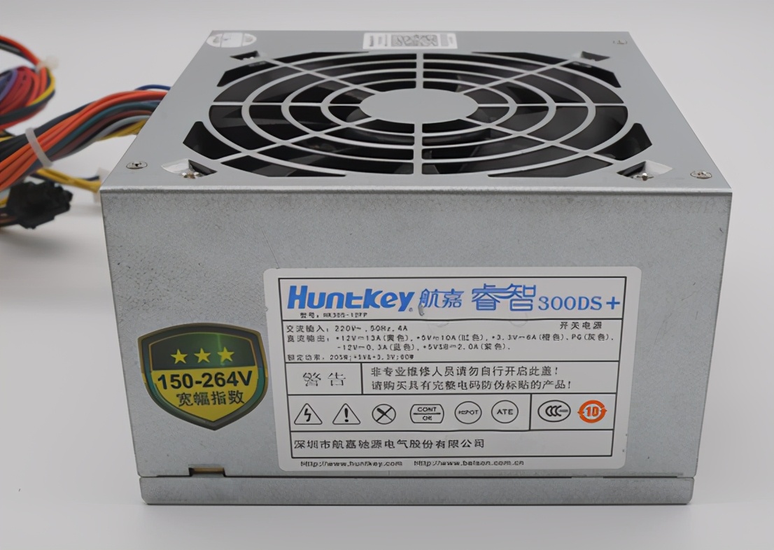 花200组装电脑,200元amd组装电脑