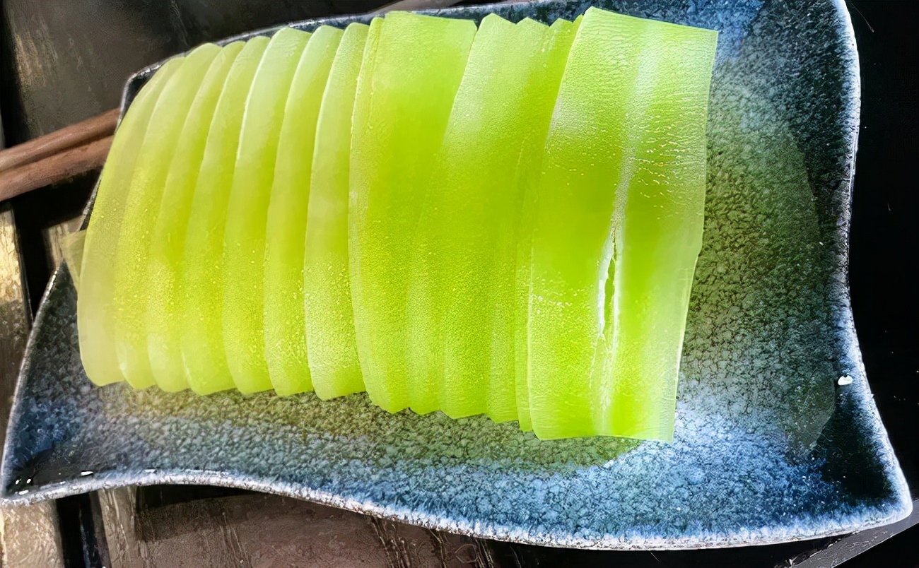 0奖,0排队,被广东人爱的“重庆火锅”,有多不正宗?