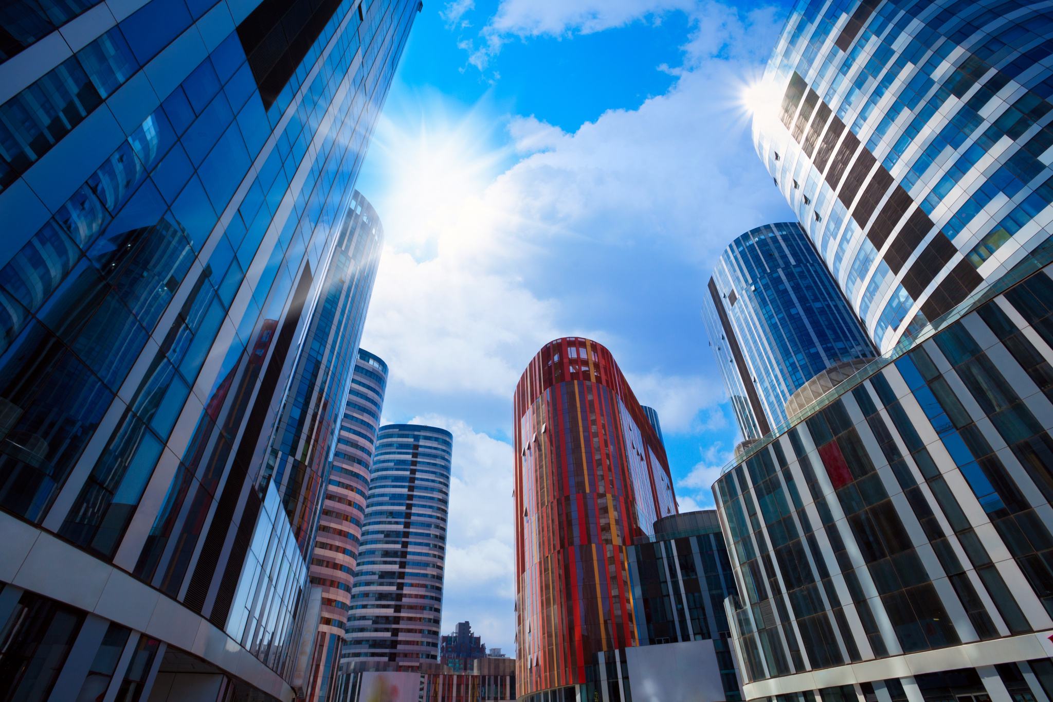 开发商与渠道分销大战,开发商渠道分销大战