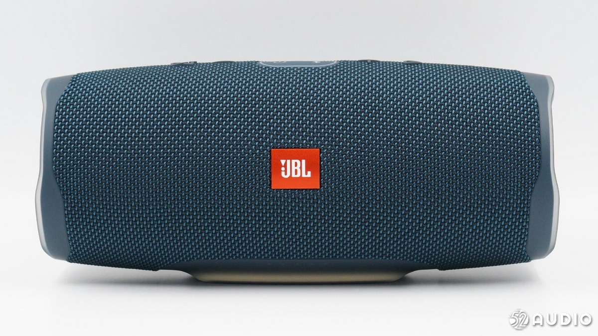 jbl拆解charge4,jblcharge4