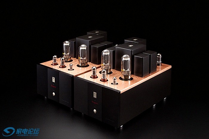 不属于hi-end级别的音响品牌,日本最好的hifi音响