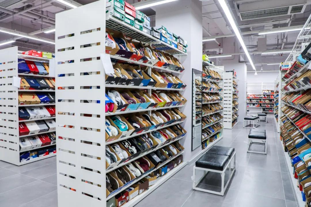 bigoffs新店开业绿地,bigoffs成都现在开业不