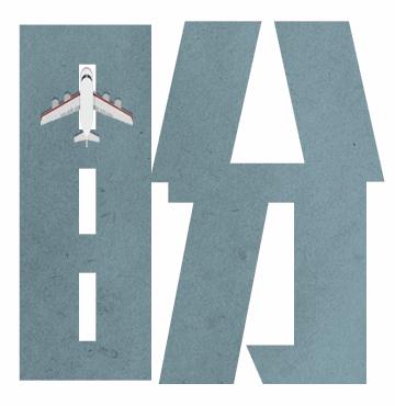 机票3.9折原价多少,3月机票比较便宜的是哪里