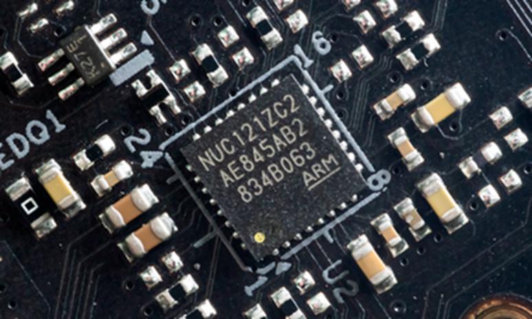 华擎z490极限玩家4pcie,华擎z490深度评测