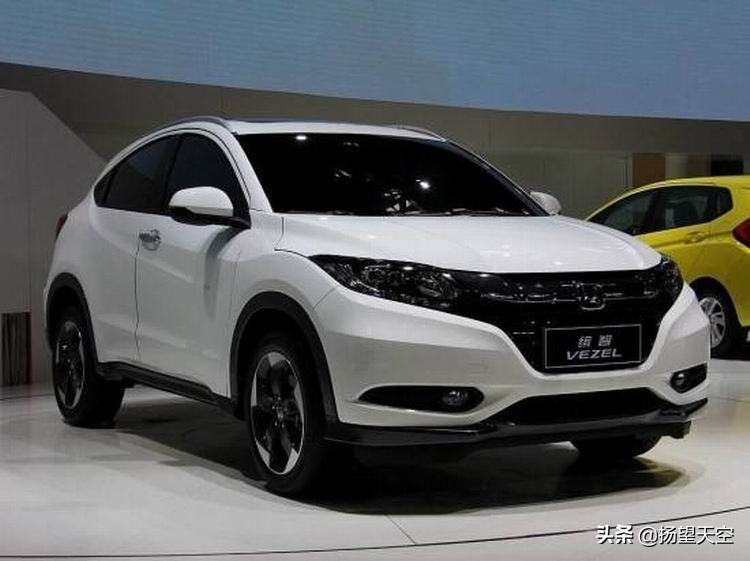 2019缤智1.5l豪华隔音,本田缤智加装隔音需要多少费用