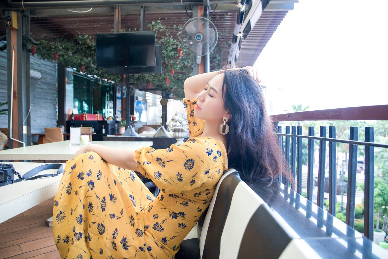 泰国芭提雅自由行日志,泰国芭提雅之旅视频