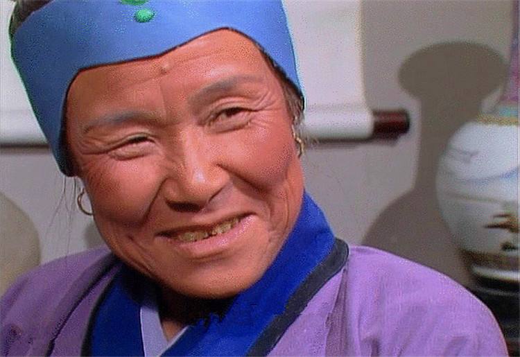 职场红楼梦：公关大咖刘姥姥的“降维战略”教你如何运营高端人脉