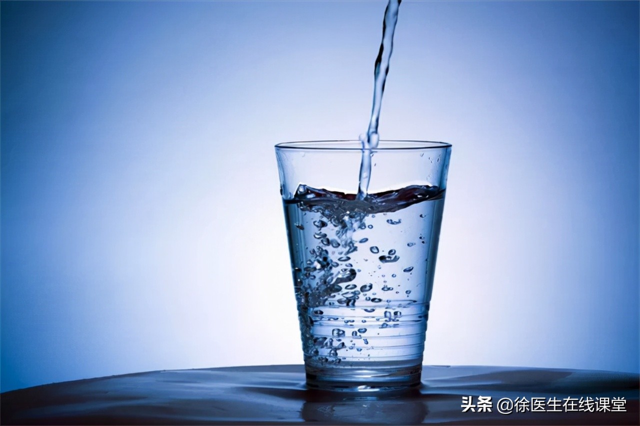 血粘度高吃脂必妥管用吗,血粘度偏高吃阿司匹林吃多久停药