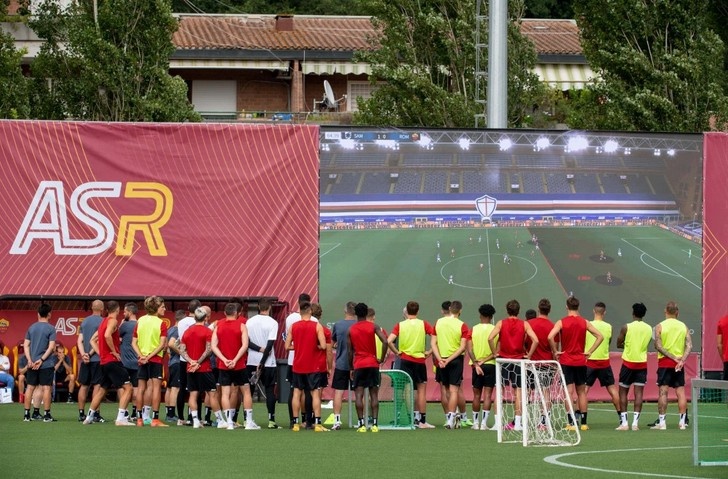 罗马2021赛季排名,01-02赛季欧冠罗马