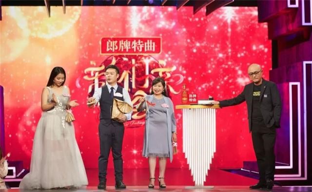 新相亲大会巴西小伙牵手成功,新相亲大会澳大利亚男生牵手成功