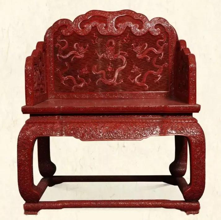 上海博物馆明清家具馆可以参观吗,上海博物馆明清家具馆