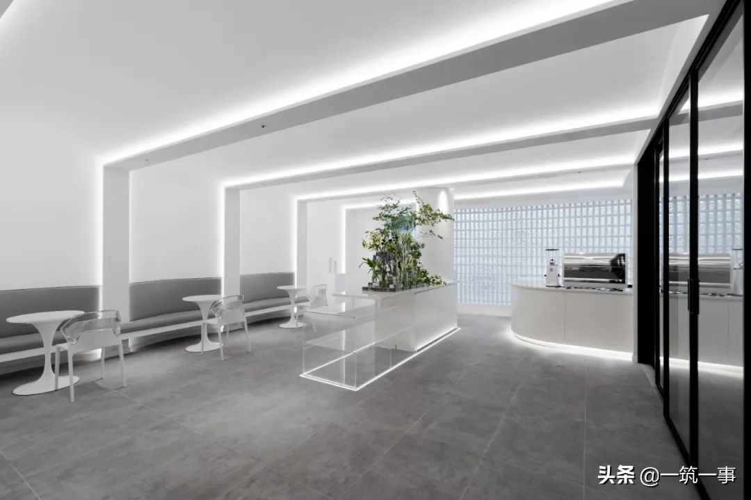 摄影12人组,成都拍人像摄影的大神