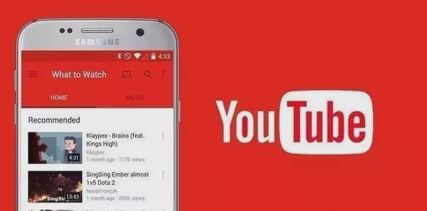 澳洲留学必备app,澳洲留学必备app安利一波超实用的