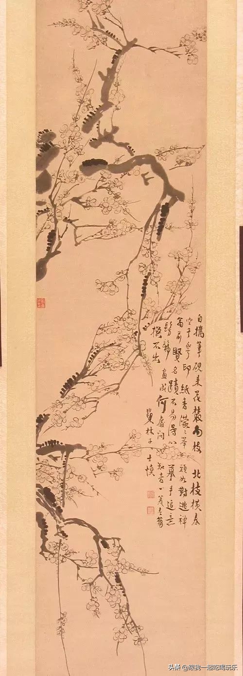 沈阳故宫最好的三件文物,走进沈阳故宫