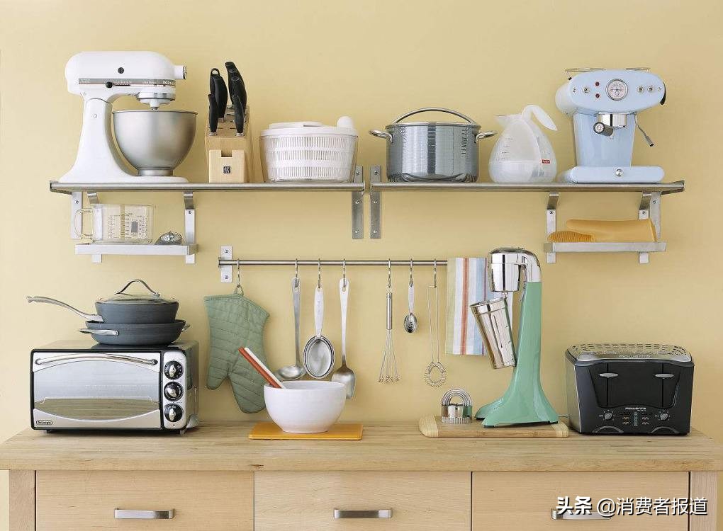 贴牌代工服务,贴牌代工售后服务怎样做