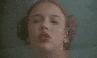 夏日防晒指南,夏日防晒小技巧让你肤色不再晒黑