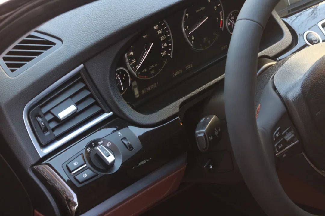 怪兽修车完整版,怪兽老车整备翻新