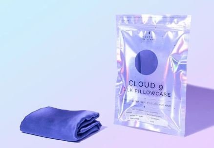 揭秘国内最大的美妆市场,全球美容护肤美妆品牌排行榜