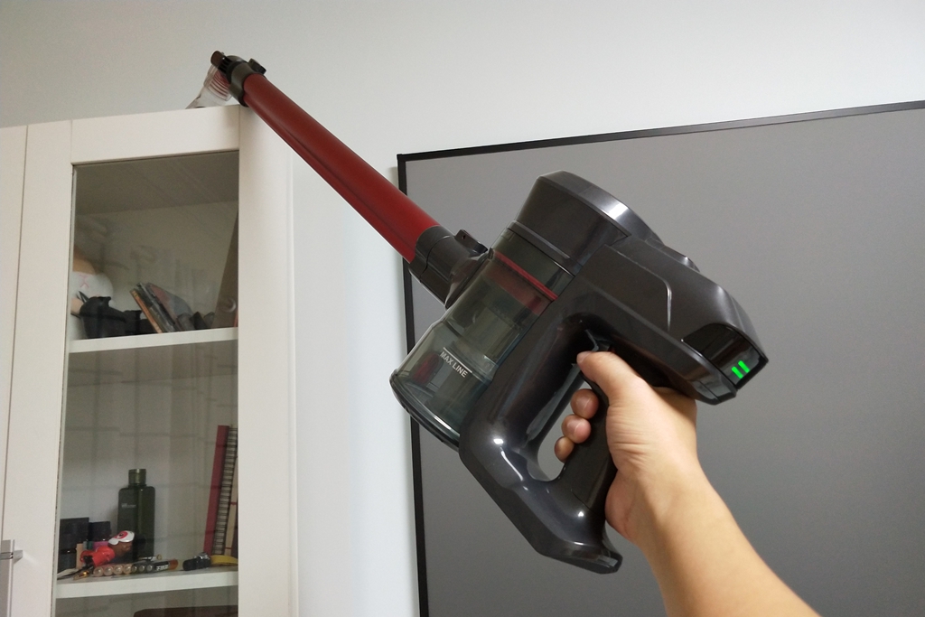 dibea地贝电器旗舰店,dibea车用吸尘器lw-200