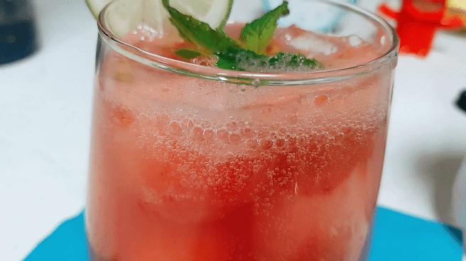 摩飞气泡原汁机买了有用吗,摩飞气泡原汁机教程