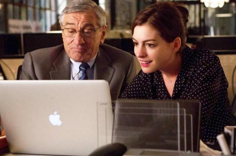 北京的金牌月嫂一个月工资多少钱,北京金牌月嫂工资一般多少钱