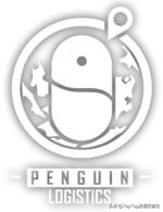 明日方舟铃兰属于哪个势力,明日方舟五星强度排名