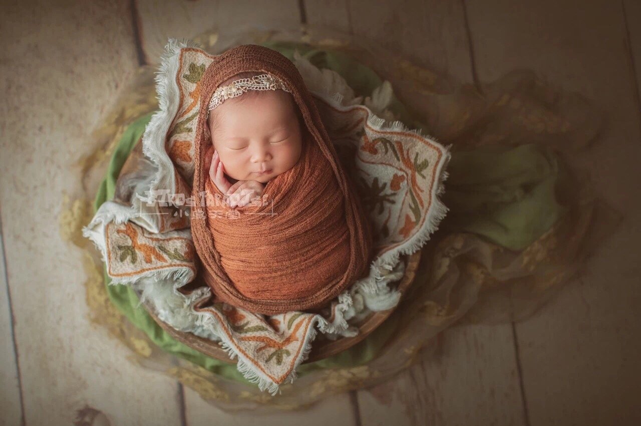 茄子儿童摄影,汕头茄子儿童摄影