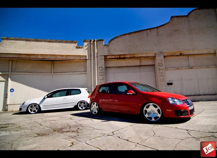 普通车如何改轮圈 (汽车可以改轮圈样式吗)