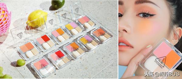 首尔化妆品必买清单,韩国首尔买什么护肤品