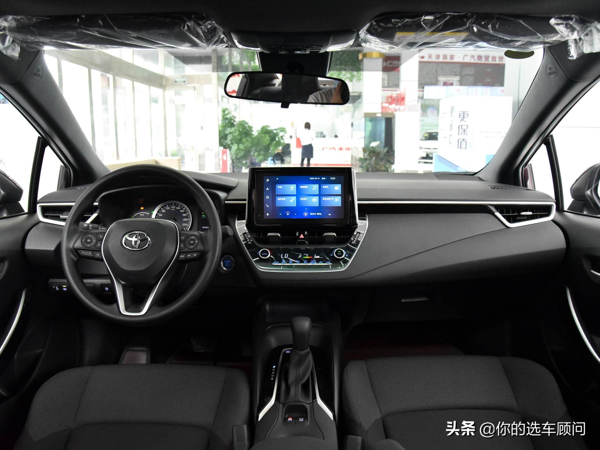 4.1l排量油耗是多少,4.0l油耗的车