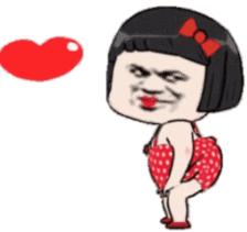 干货生日会,生日会搞活气氛的点子