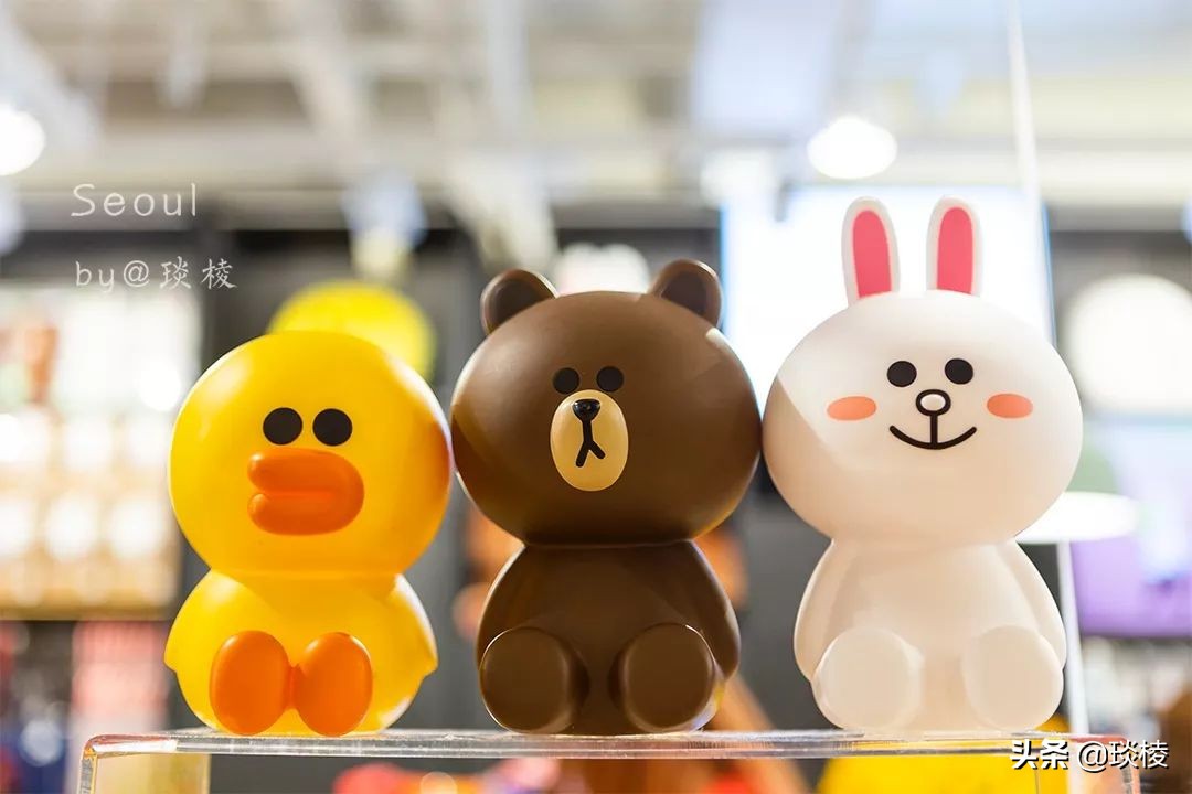 热门韩剧取景点,最近很火的韩剧取景地