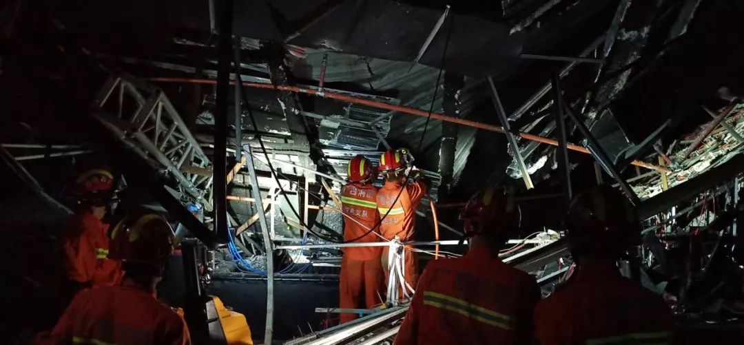 百色酒吧坍塌事故调查结果,百色酒吧坍塌事故调查报告