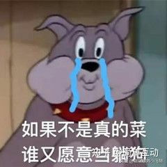 googleads广告是美元吗,googleads如何投放广告